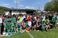 Bild-1