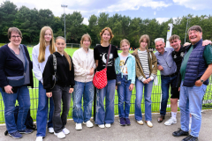 Bild-4