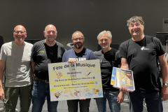 Bild-8