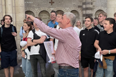 Bild-9