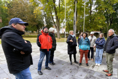 Bild-3