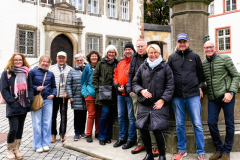 Bild-4