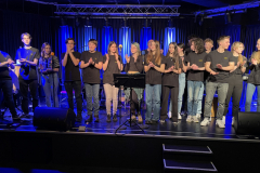 Konzert-Buchcafe-02.02.2024-11