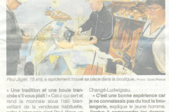 20230407-Ouest-France