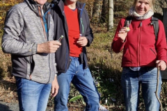 Bild-4